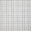Pindler LIAM DENIM 7544 Fabric - Fabric Collection