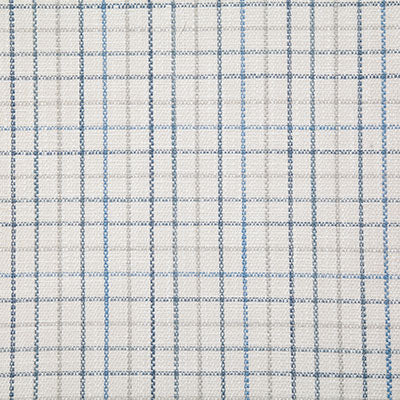 Pindler LIAM DENIM 7544 Fabric - Fabric Collection