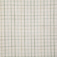 Pindler LIAM JADE 7544 Fabric - Fabric Collection