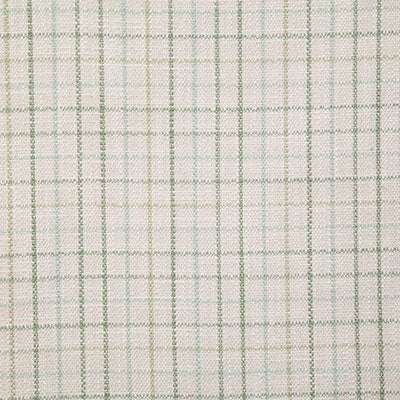 Pindler LIAM JADE 7544 Fabric - Fabric Collection