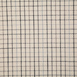 Pindler LIAM STONE 7544 Fabric - Fabric Collection