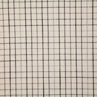 Pindler LIAM STONE 7544 Fabric - Fabric Collection