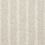 Schumacher Creeping Fern Dune Fabric