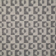 Pindler STEVIE CHARCOAL 7545 Fabric - Fabric Collection
