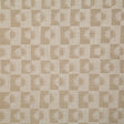 Pindler STEVIE LINEN 7545 Fabric - Fabric Collection