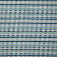 Pindler JASON CAPRI 7546 Fabric - Fabric Collection