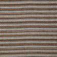 Pindler JASON JAVA 7546 Fabric - Fabric Collection