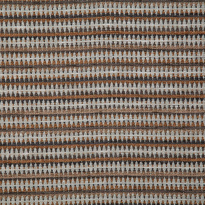 Pindler JASON JAVA 7546 Fabric - Fabric Collection