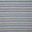 Pindler JASON MIST 7546 Fabric - Fabric Collection