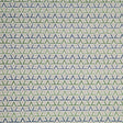 Pindler HAILEY CAPRI 7547 Fabric - Fabric Collection