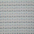 Pindler HAILEY HORIZON 7547 Fabric - Fabric Collection