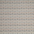 Pindler HAILEY SANDSTONE 7547 Fabric - Fabric Collection