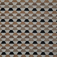 Pindler NOAH JAVA 7548 Fabric - Fabric Collection