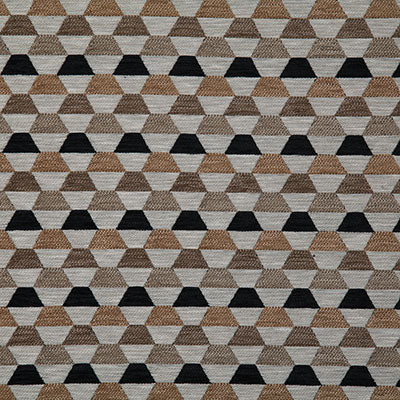 Pindler NOAH JAVA 7548 Fabric - Fabric Collection
