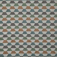 Pindler NOAH LAGOON 7548 Fabric - Fabric Collection
