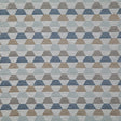 Pindler NOAH MIST 7548 Fabric - Fabric Collection