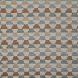Pindler NOAH SANDSTONE 7548 Fabric - Fabric Collection
