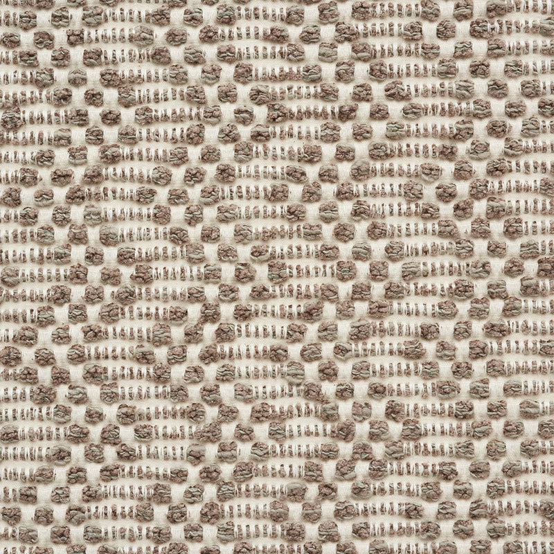Eade’s TAUPE