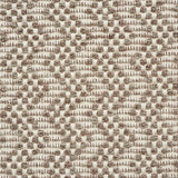 Eade’s TAUPE