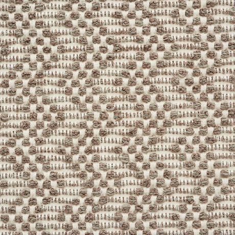 Eade’s TAUPE