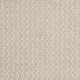 Eade’s TAUPE
