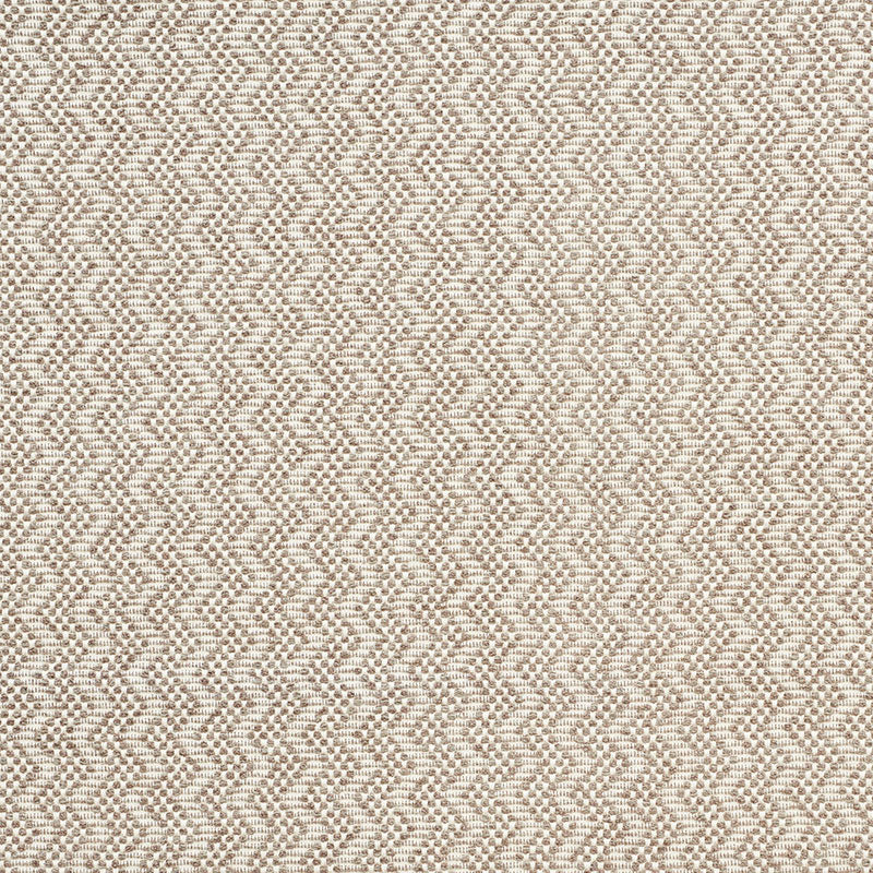 Eade’s TAUPE