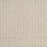Eade’s TAUPE