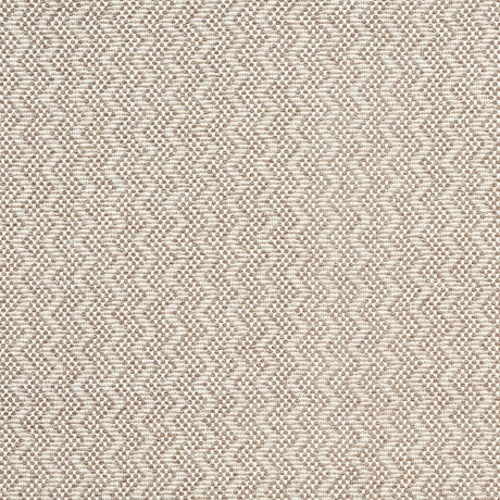 Eade’s TAUPE