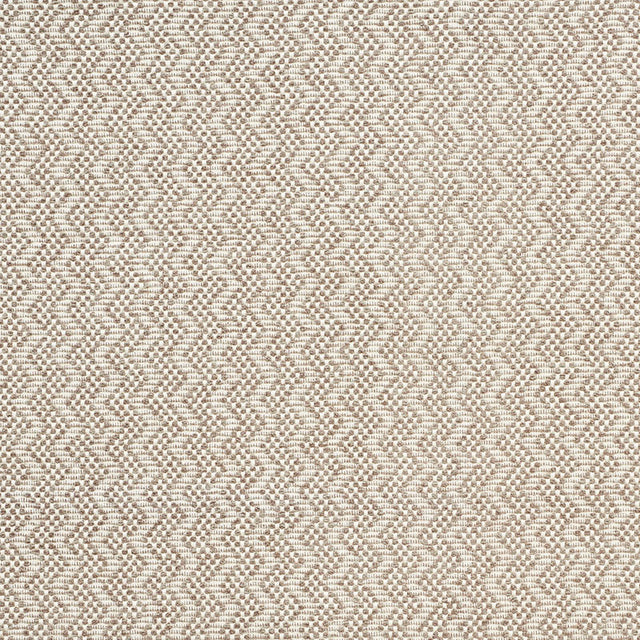 Eade’s TAUPE