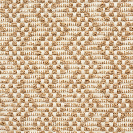 Eade’s SAND