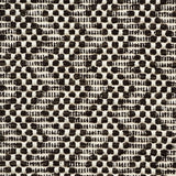 Eade’s CARBON