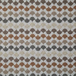 Pindler DEXTER SANDSTONE 7549 Fabric - Fabric Collection
