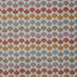 Pindler DEXTER SUNSET 7549 Fabric - Fabric Collection