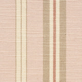 Eade’s BLUSH