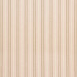 Eade’s BLUSH