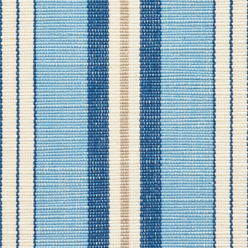 Eade’s BLUE