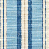 Eade’s BLUE