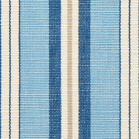 Eade’s BLUE