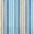 Eade’s BLUE