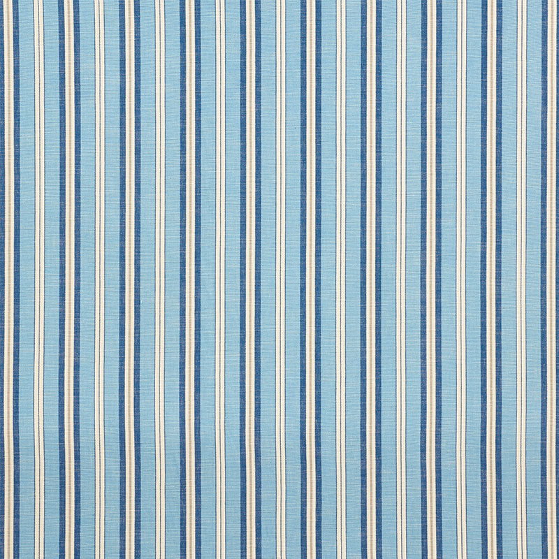 Eade’s BLUE
