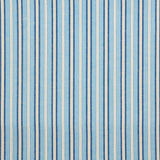 Eade’s BLUE