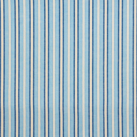 Eade’s BLUE