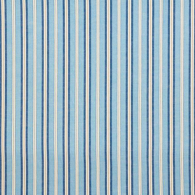 Eade’s BLUE