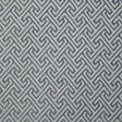 Pindler MELODY HORIZON 7550 Fabric - Fabric Collection