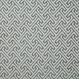 Pindler MELODY JADE 7550 Fabric - Fabric Collection