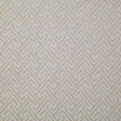 Pindler MELODY MARBLE 7550 Fabric - Fabric Collection