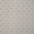 Pindler MELODY PEBBLE 7550 Fabric - Fabric Collection