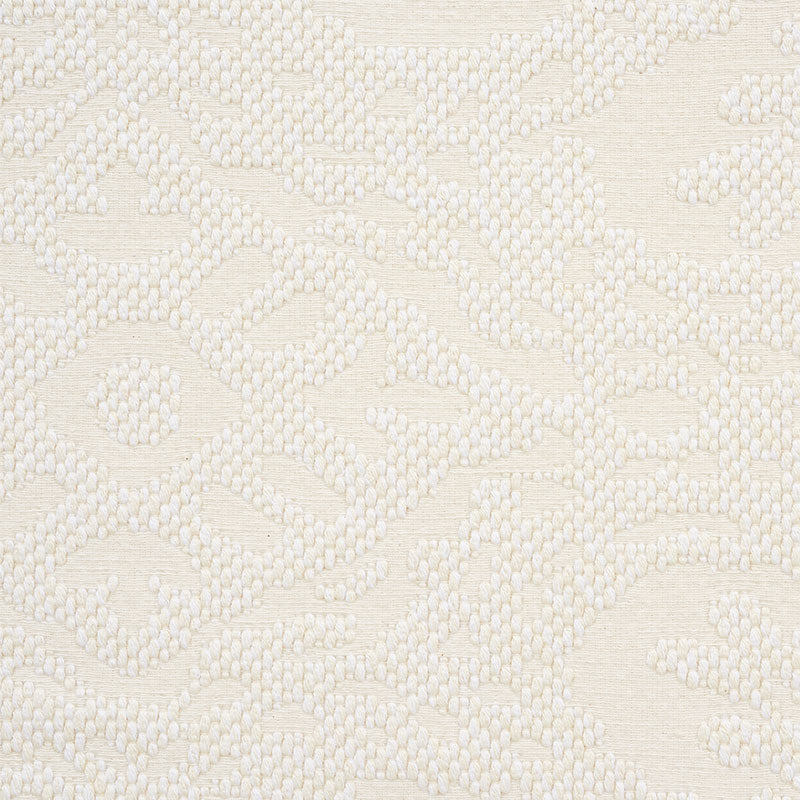 Eade’s IVORY