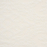 Eade’s IVORY