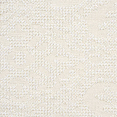 Eade’s IVORY